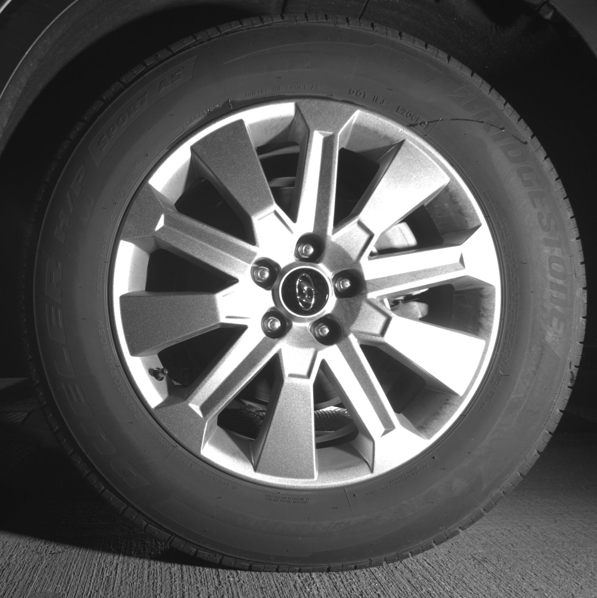 Thumbnail: 2025 Hyundai Palisade - 14