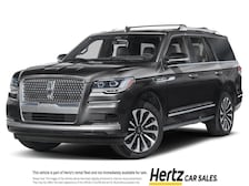 2023 Lincoln Navigator Reserve -
                  Clearwater, FL