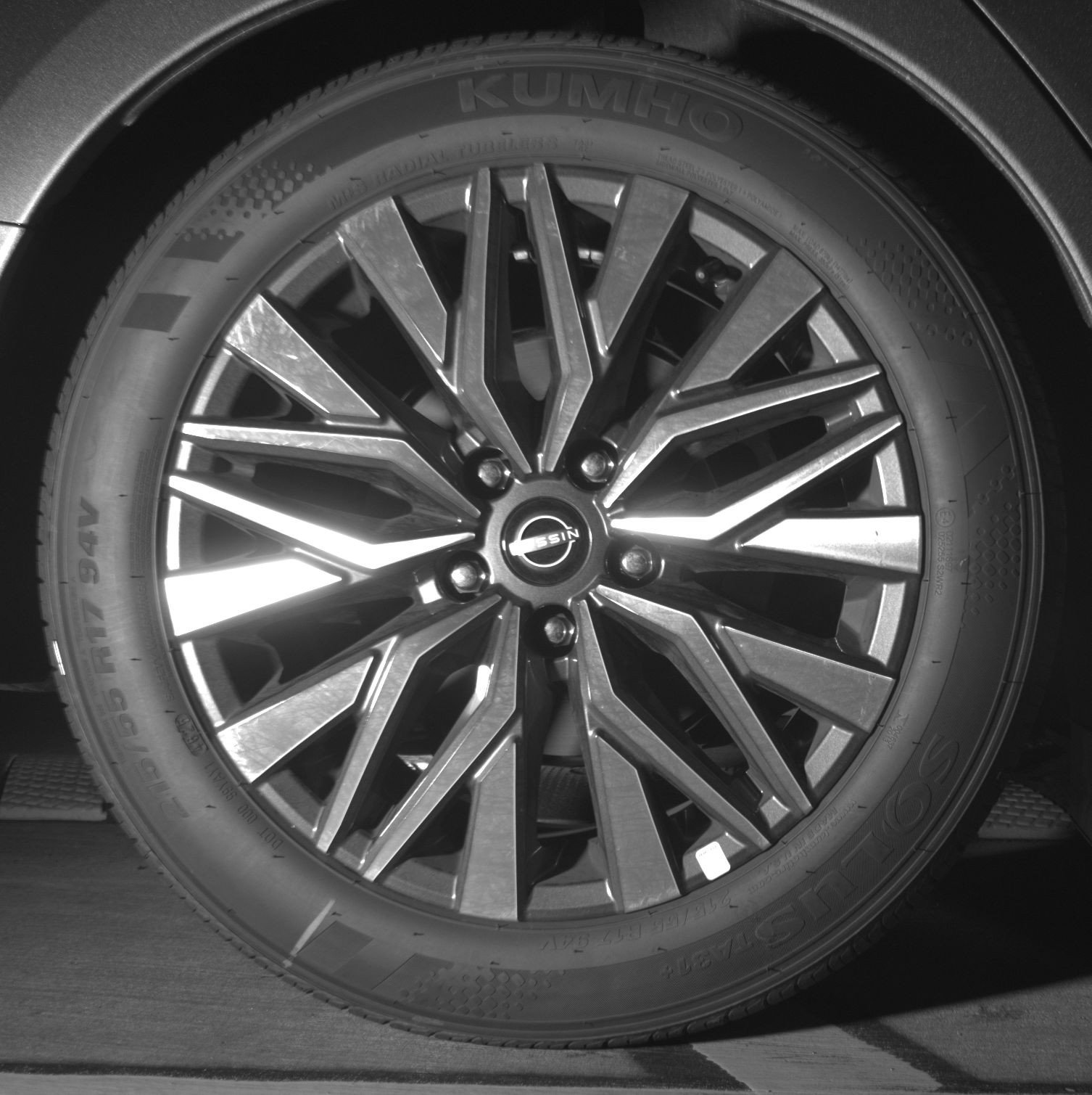 Thumbnail: 2026 Nissan Altima - 15