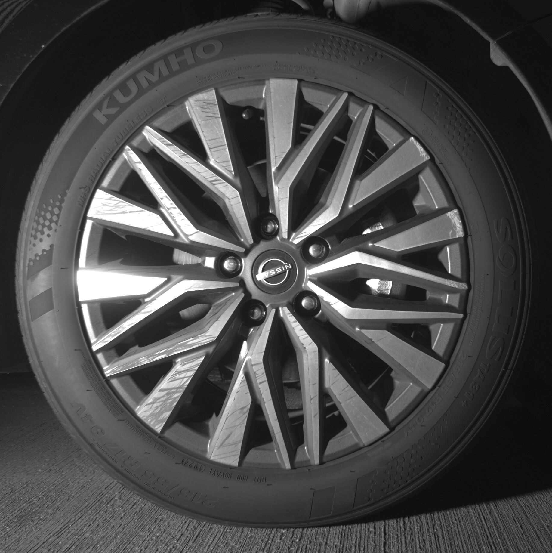 Thumbnail: 2025 Nissan Altima - 10