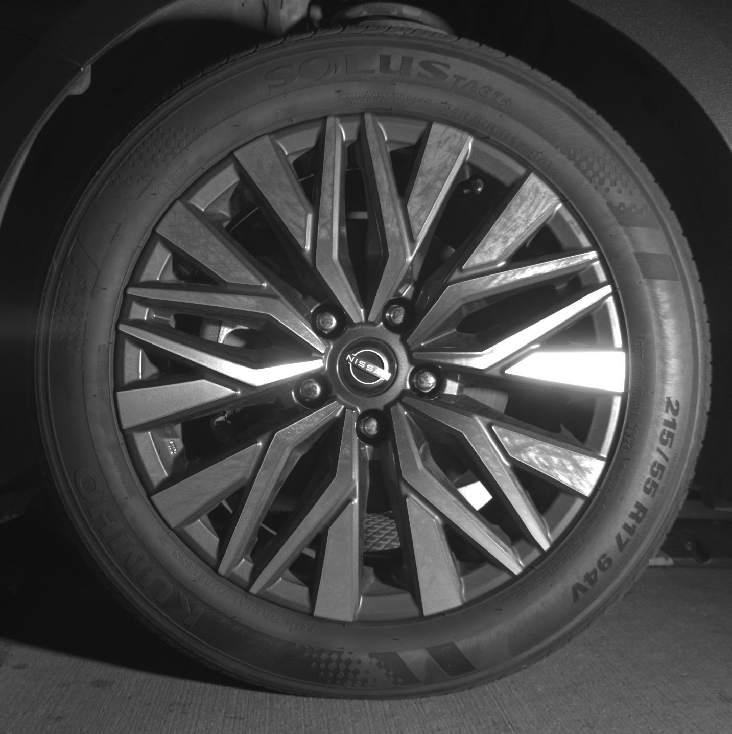 Thumbnail: 2025 Nissan Altima - 12