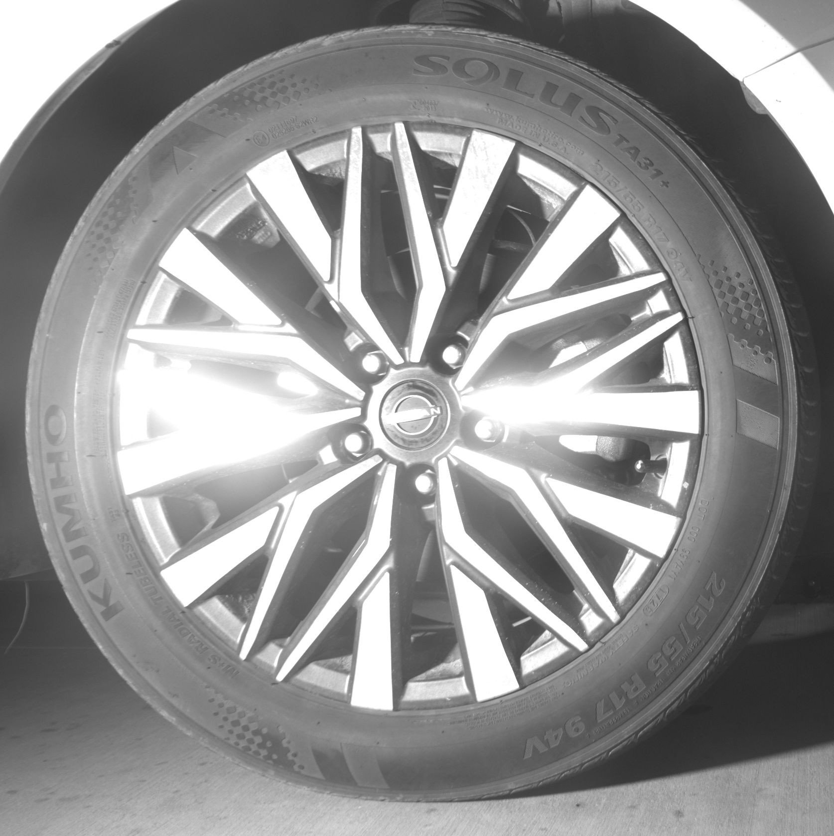 Thumbnail: 2025 Nissan Altima - 13