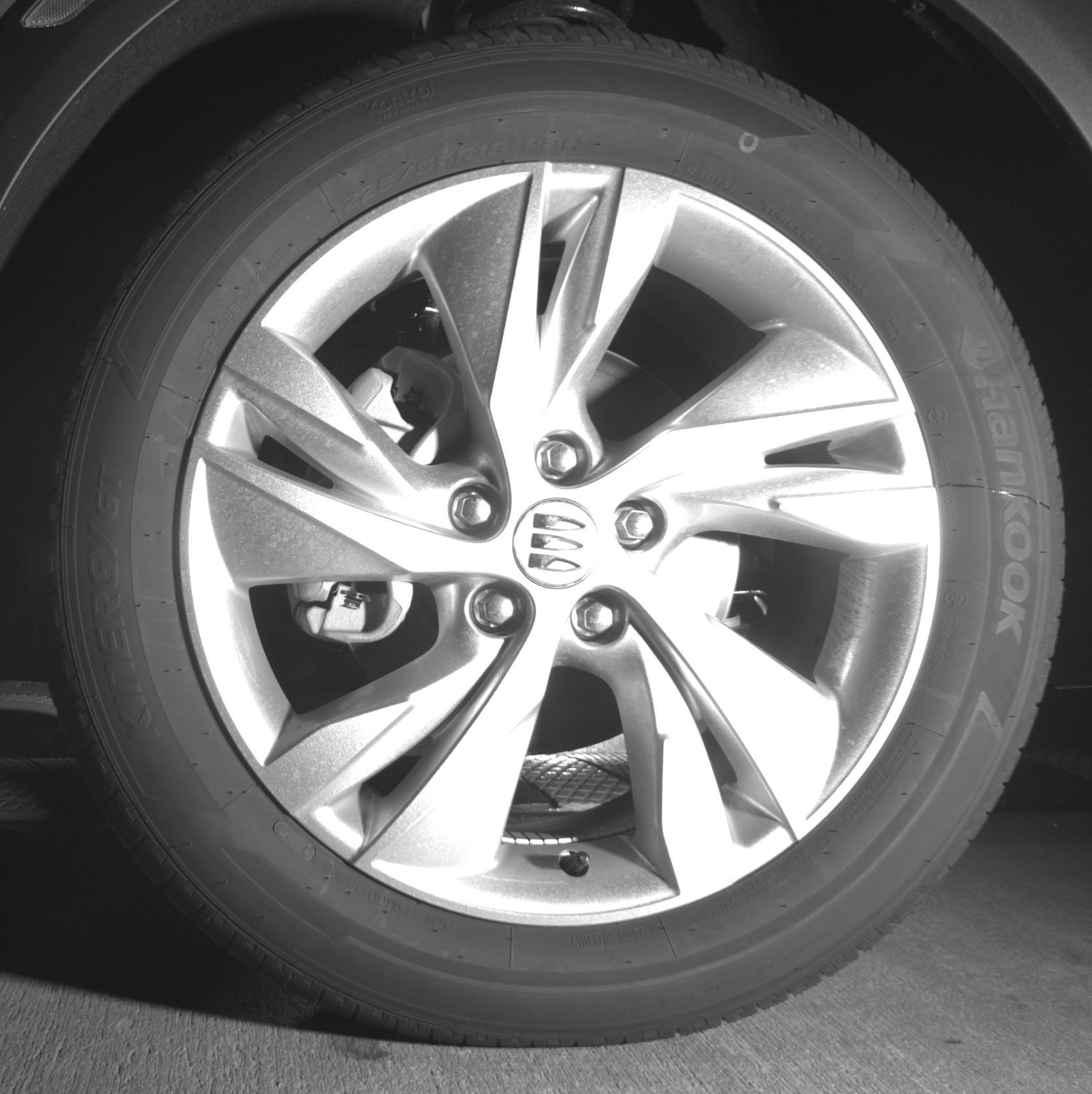 Thumbnail: 2026 Buick Encore GX - 12