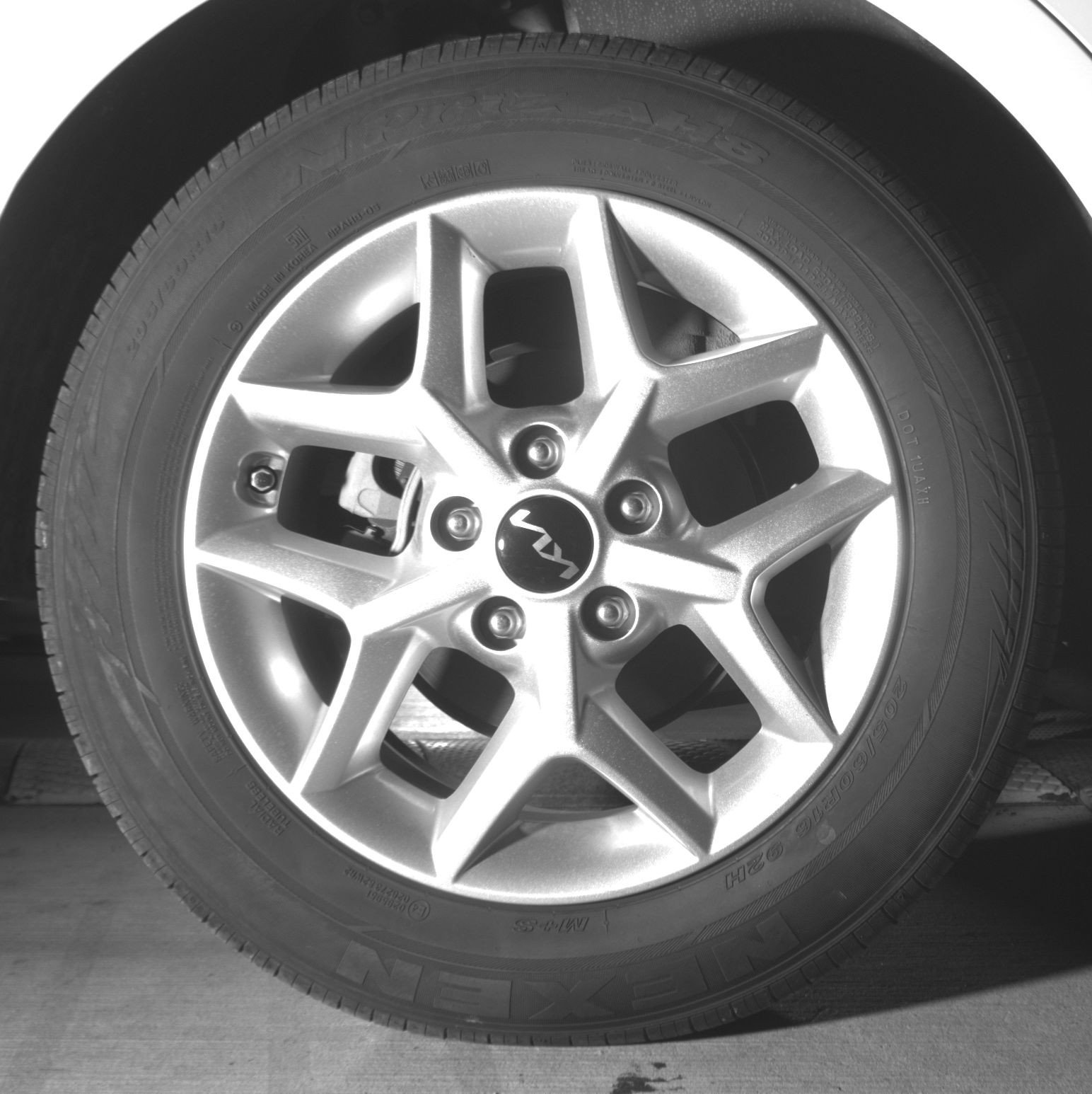 Thumbnail: 2025 Kia Soul - 15