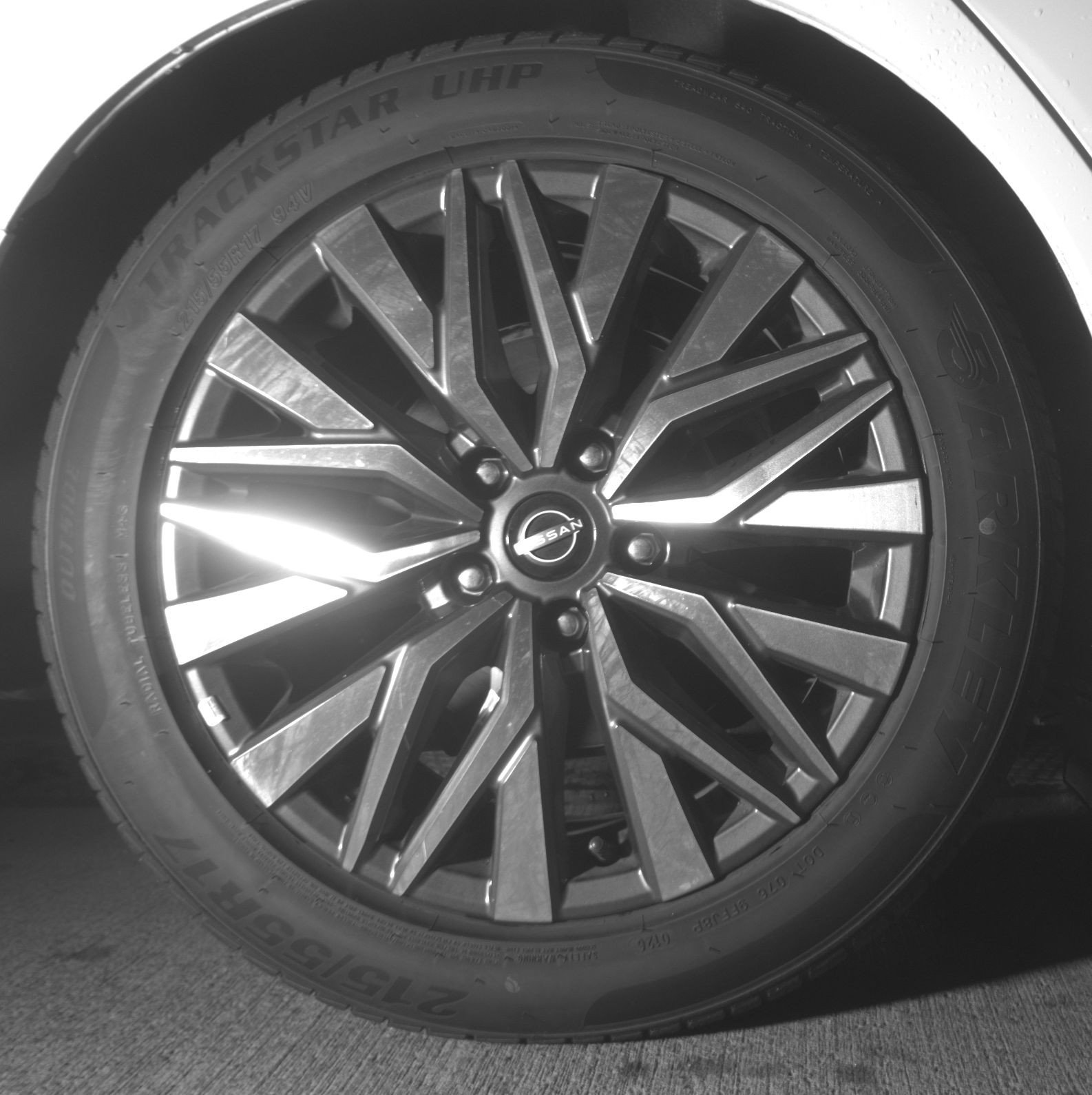 Thumbnail: 2025 Nissan Altima - 15