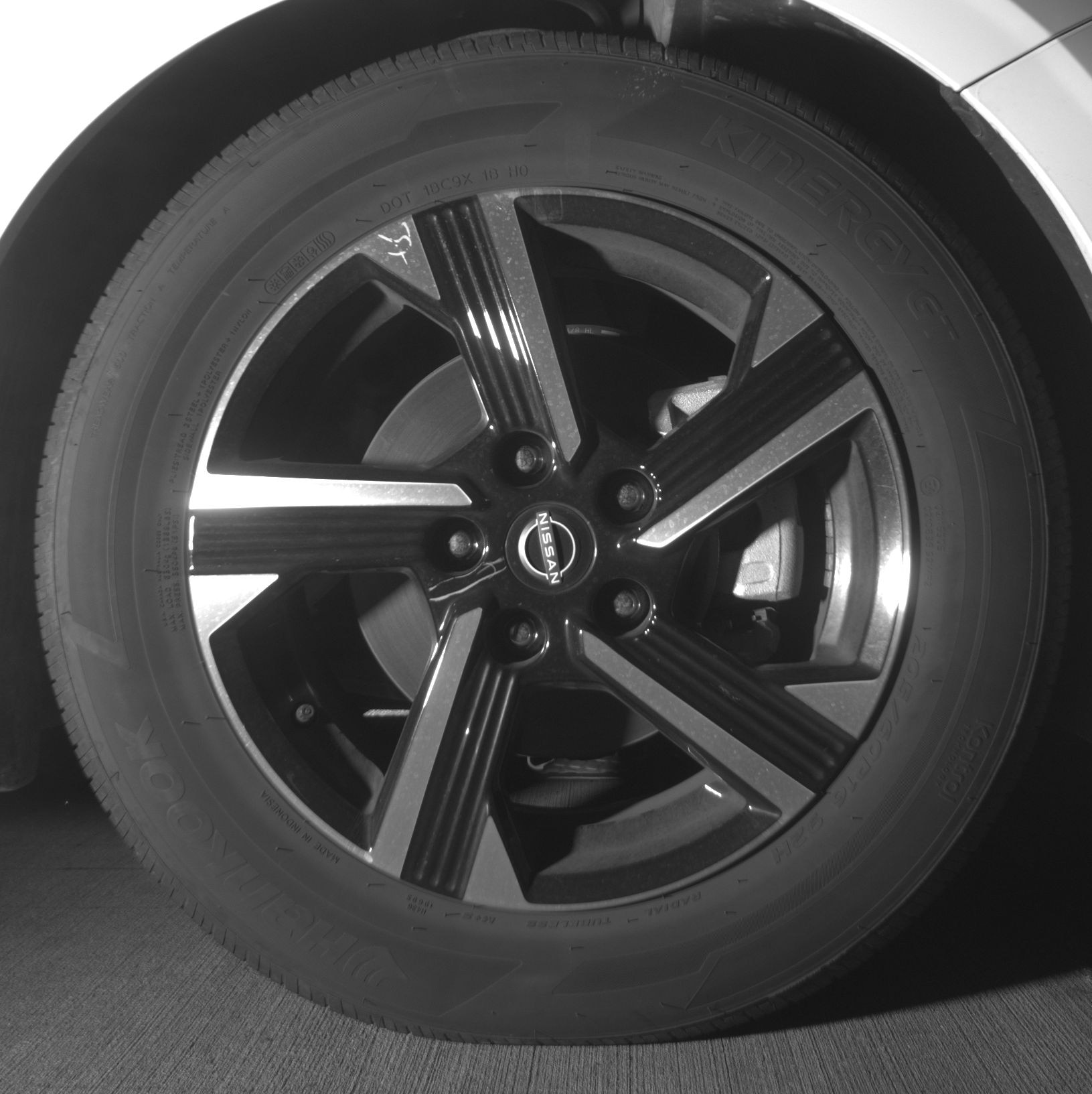 Thumbnail: 2025 Nissan Sentra - 10