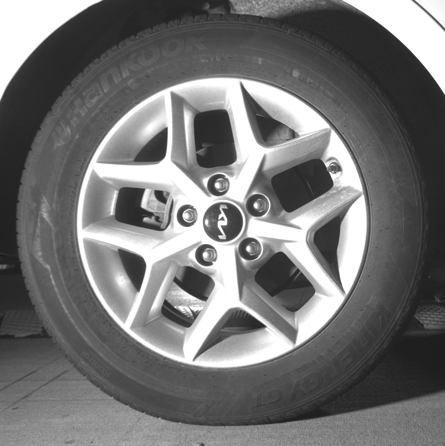 Thumbnail: 2025 Kia Soul - 15