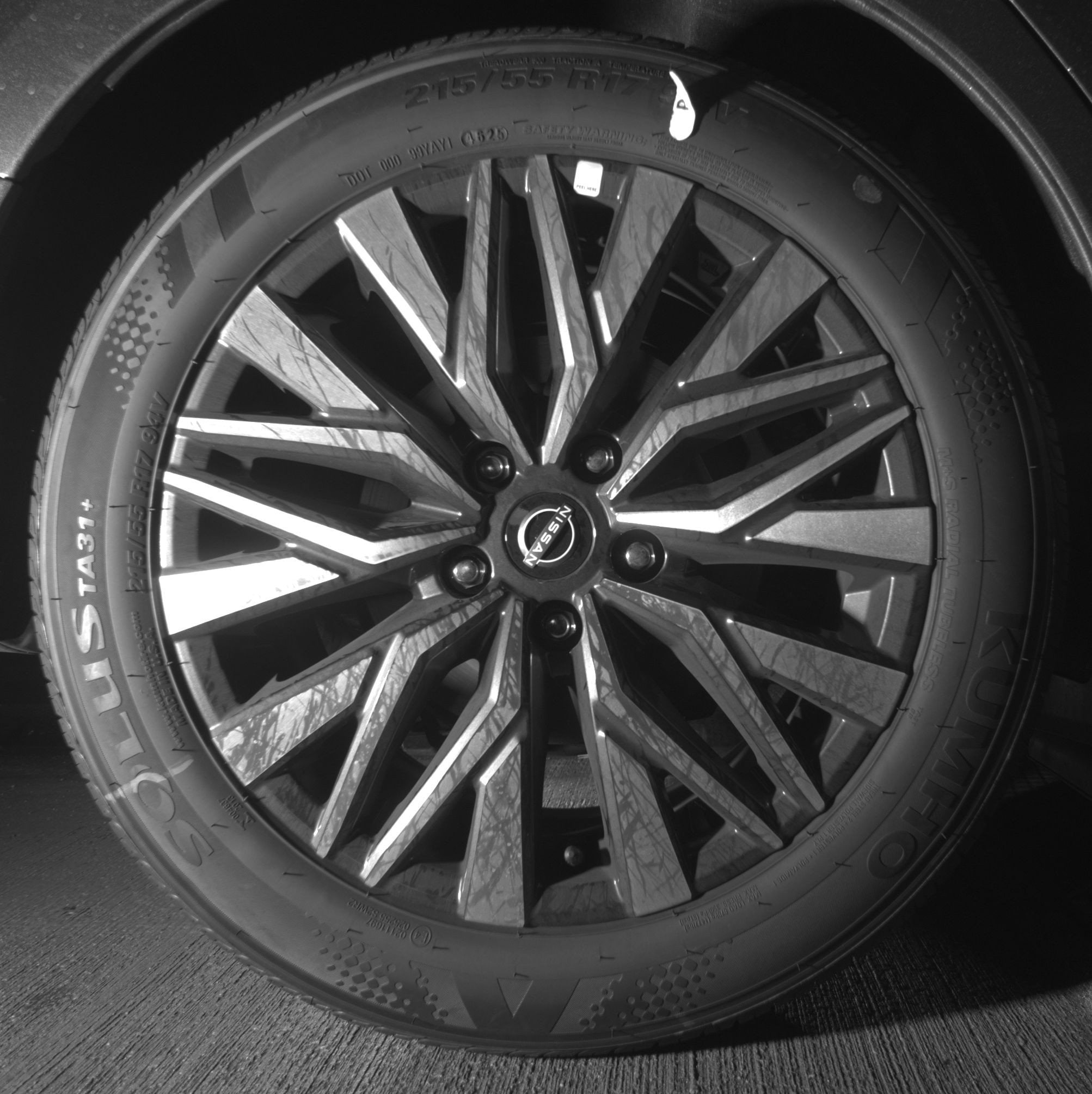 Thumbnail: 2026 Nissan Altima - 15