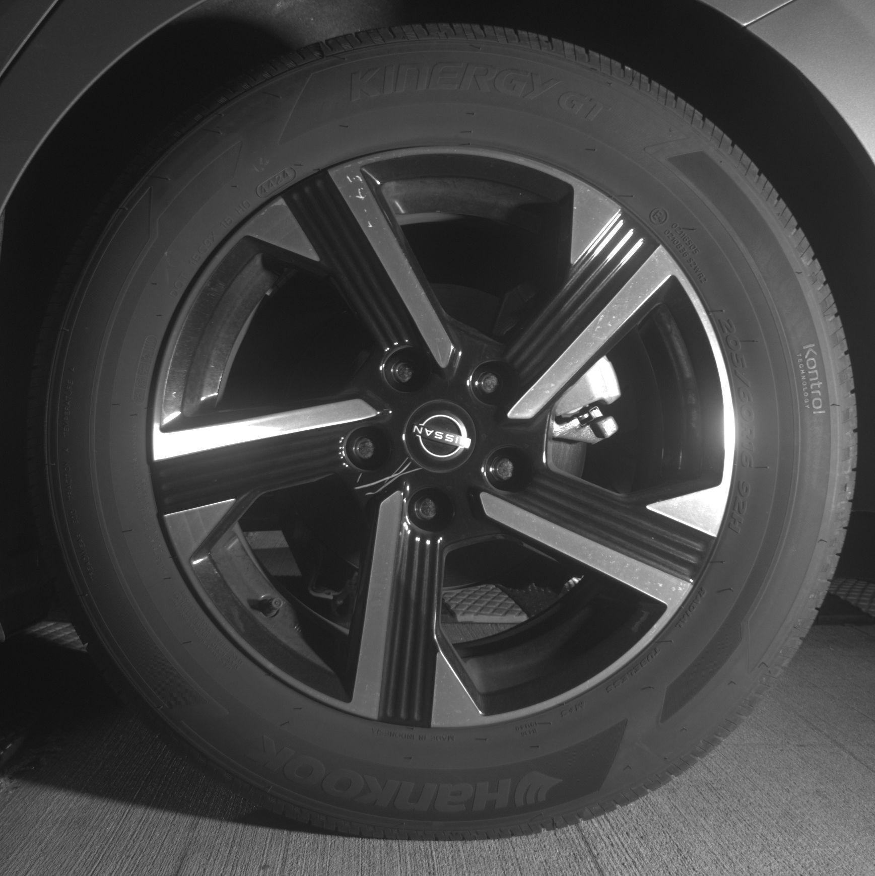 Thumbnail: 2025 Nissan Sentra - 11