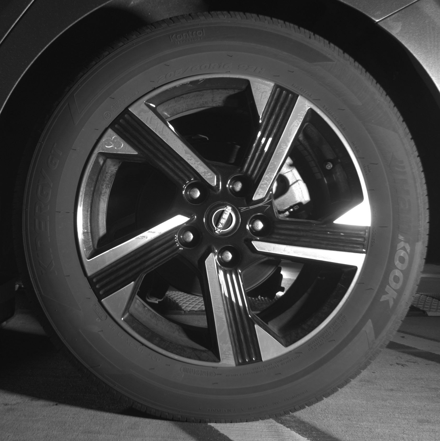 Thumbnail: 2025 Nissan Sentra - 14