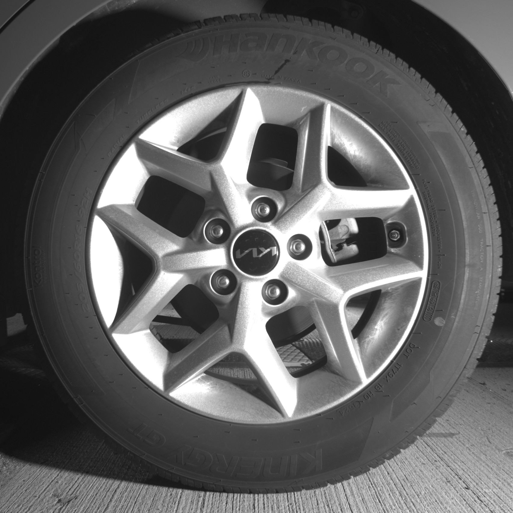 Thumbnail: 2025 Kia Soul - 14