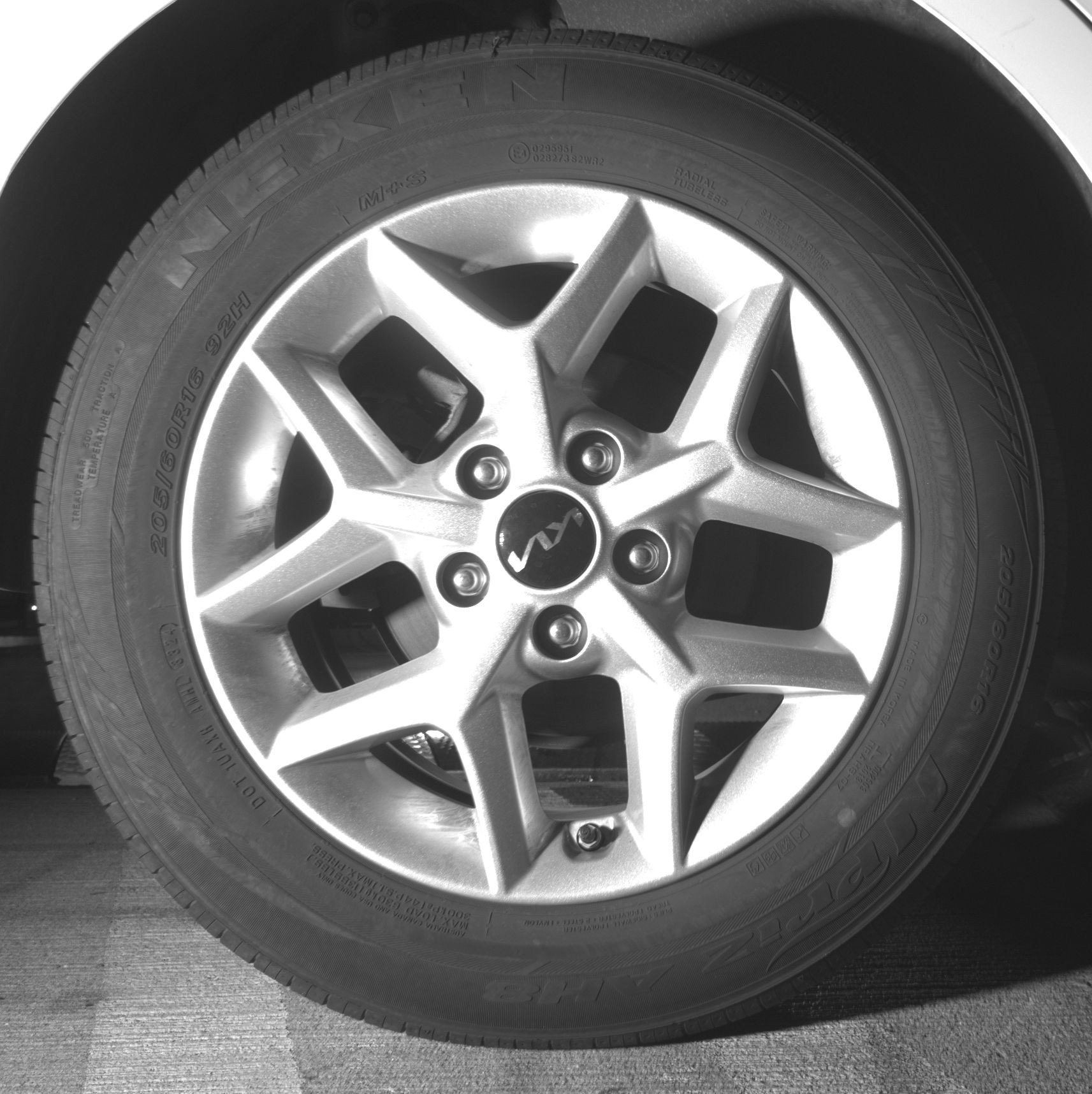 Thumbnail: 2025 Kia Soul - 15