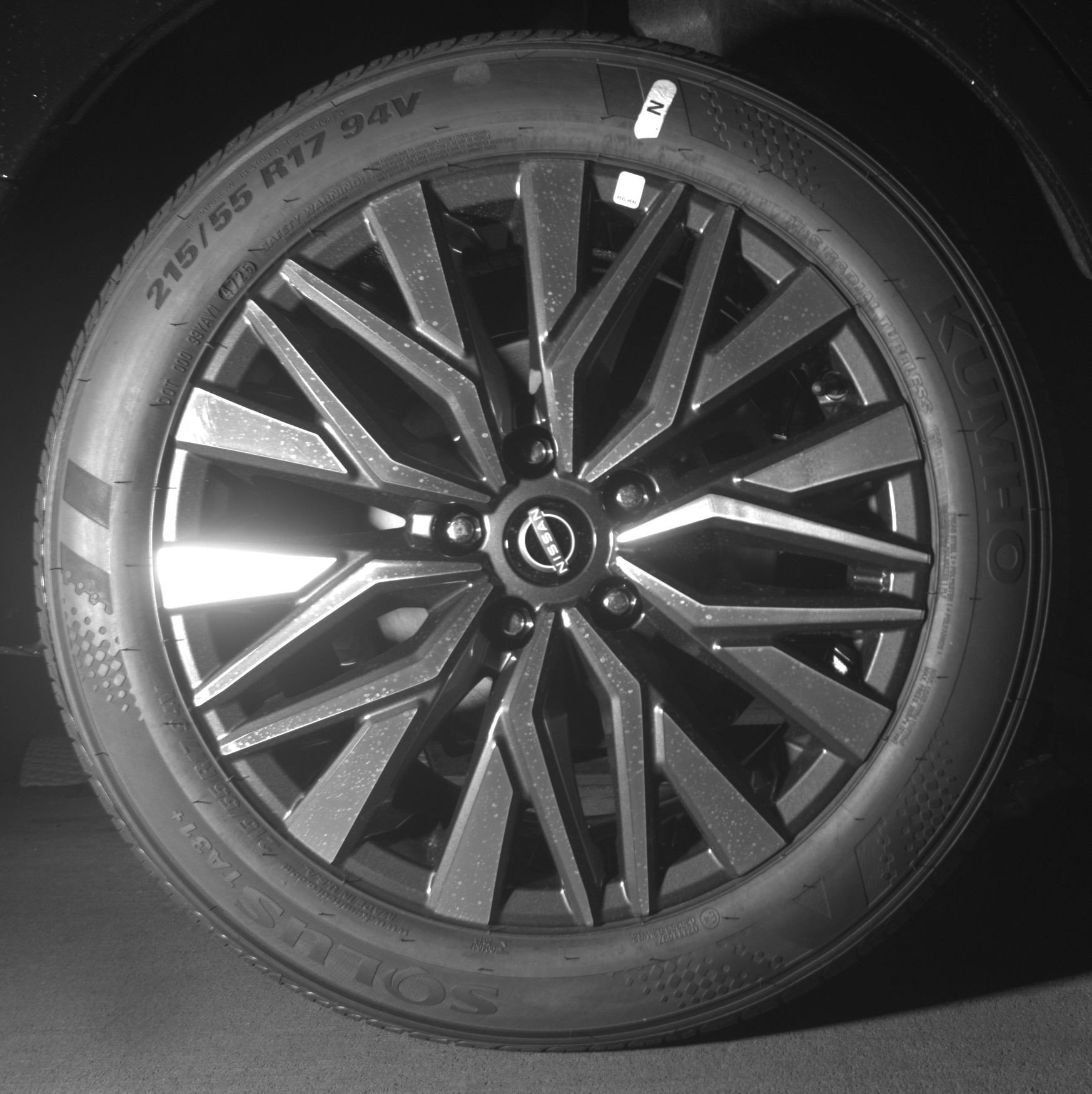 Thumbnail: 2026 Nissan Altima - 15