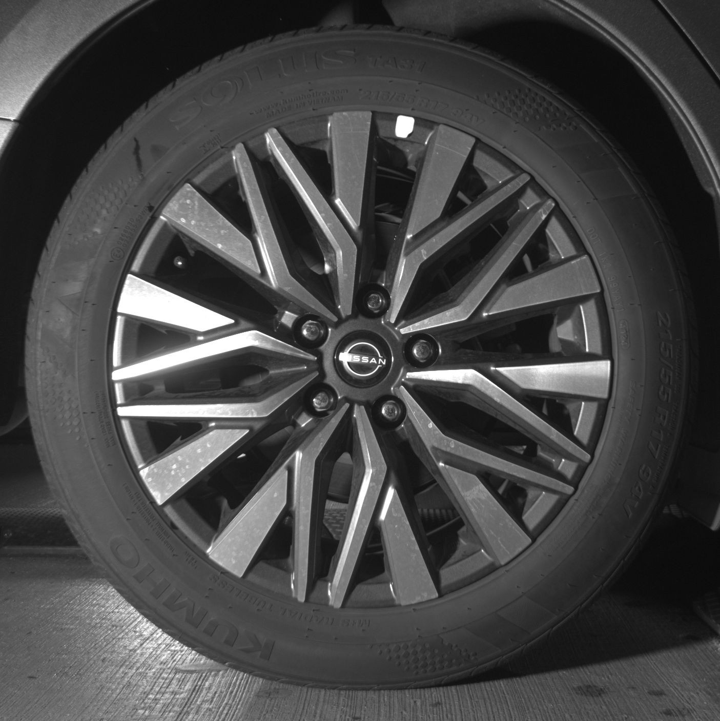 Thumbnail: 2025 Nissan Altima - 12