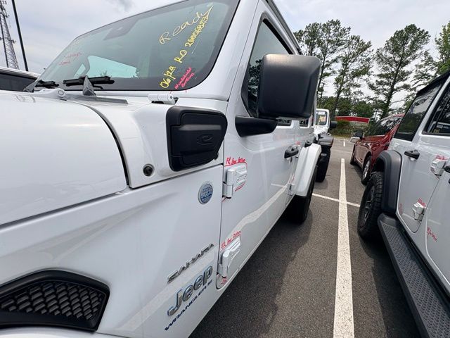 1C4RJXP67RW154965