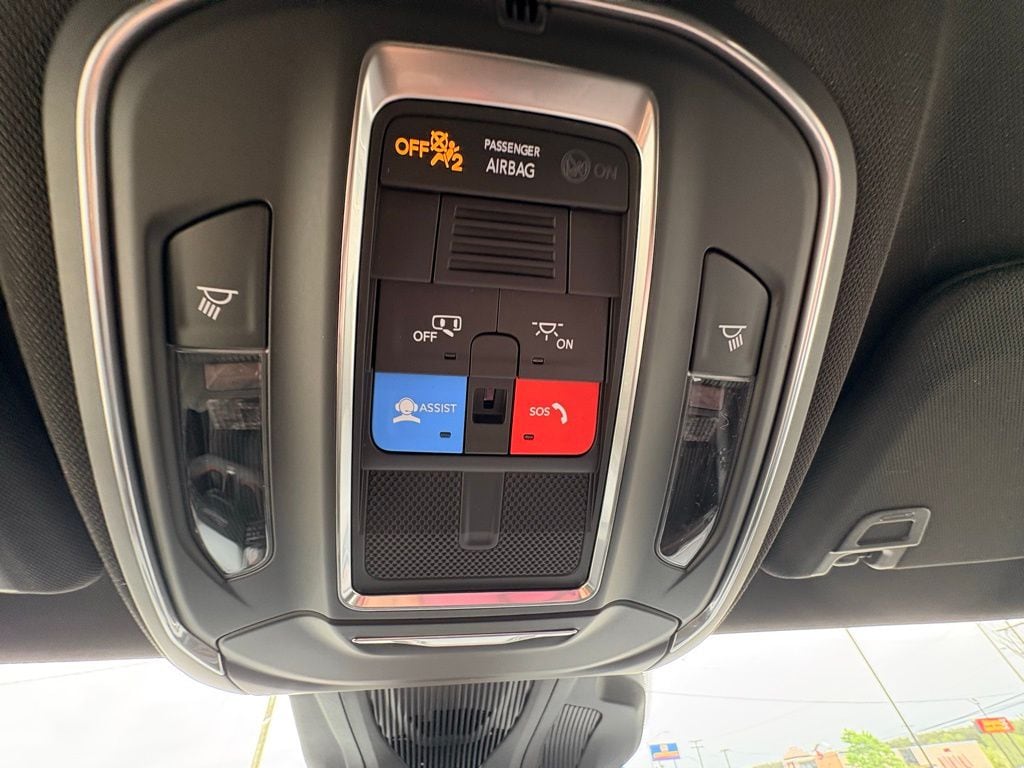 2026 Dodge Charger R/T - Photo 23