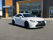  LEXUS RC