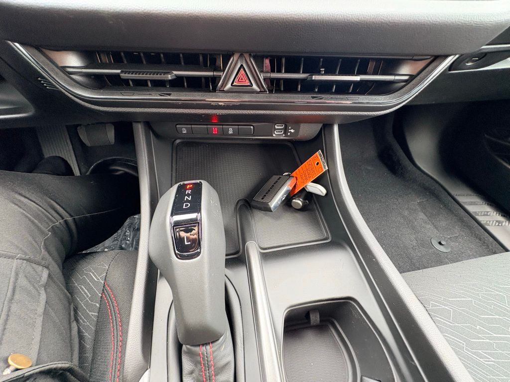 2026 Dodge Charger R/T - Photo 26