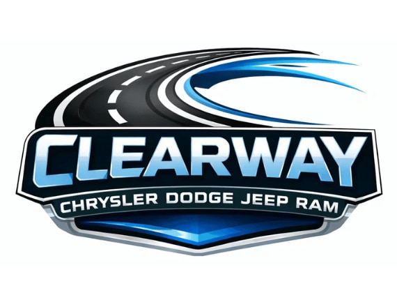 Clearway CDJR Franklin Virginia