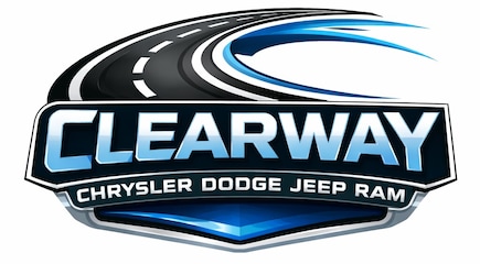 Clearway Chrysler Dodge Jeep Ram