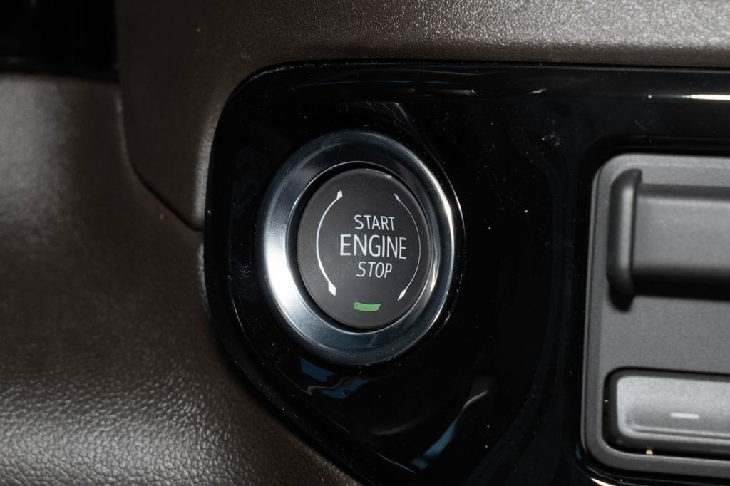 2026 GMC Sierra 2500HD SLT - Photo 23