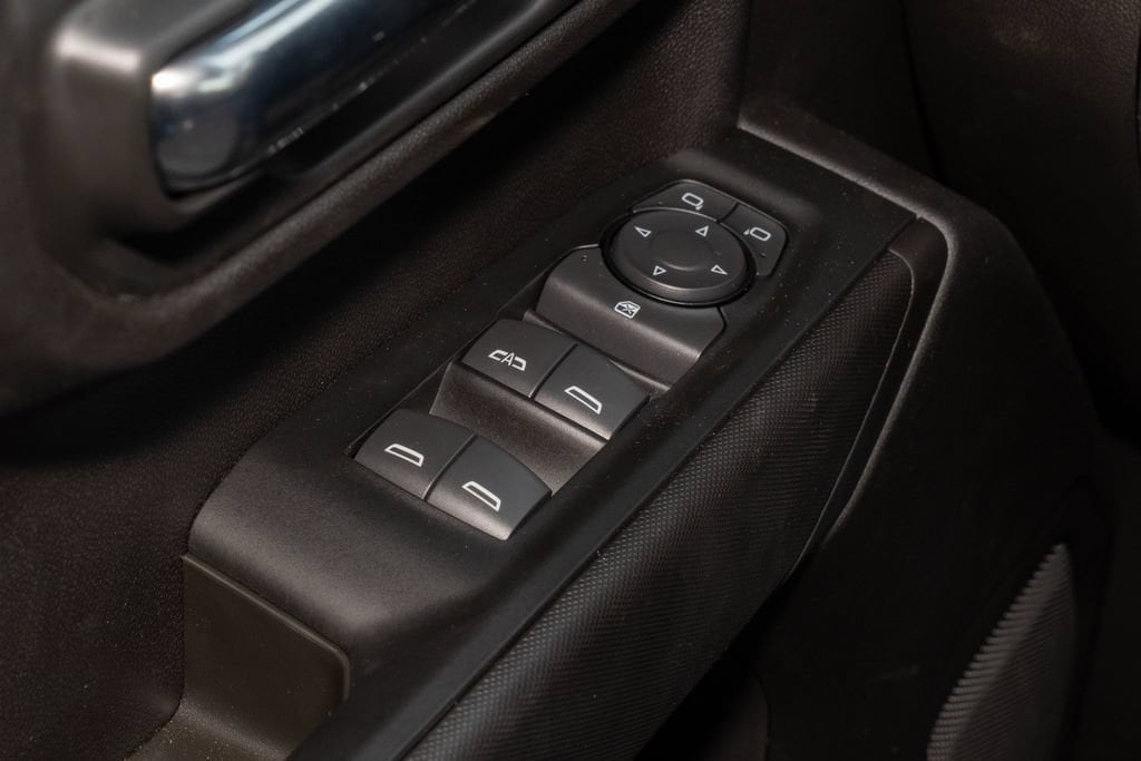 2026 GMC Sierra 1500 Pro - Photo 24