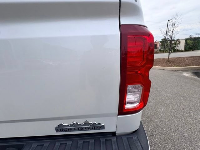 2017 Ford F-150 Lariat - Photo 55