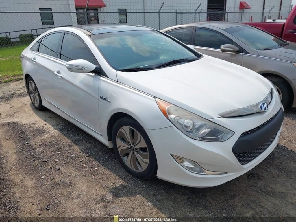 Used 2015 Kia Optima EX