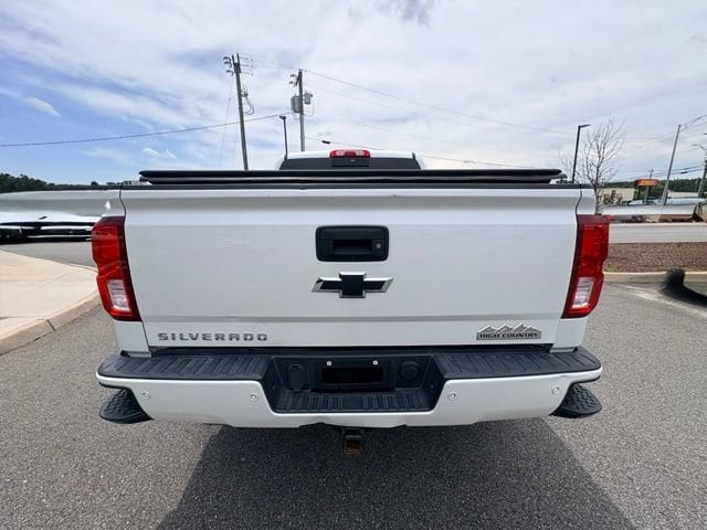 2017 Ford F-150 Lariat - Photo 43