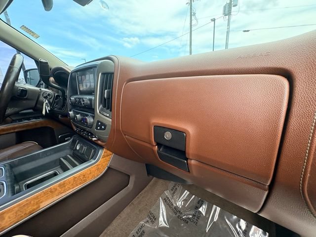 2017 Ford F-150 Lariat - Photo 65