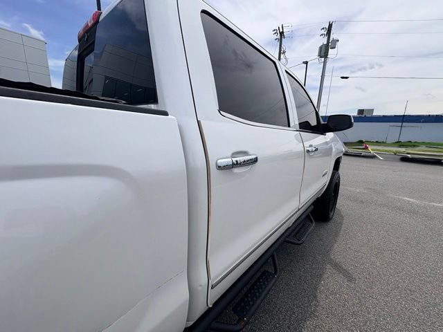 2017 Ford F-150 Lariat - Photo 48