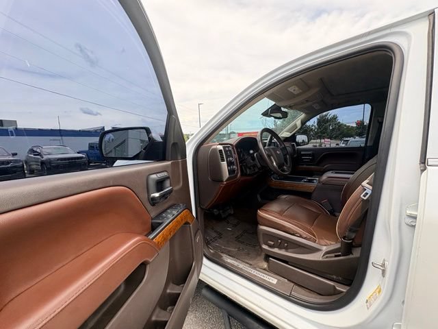 2017 Ford F-150 Lariat - Photo 62