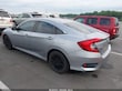  Honda Civic Sedan