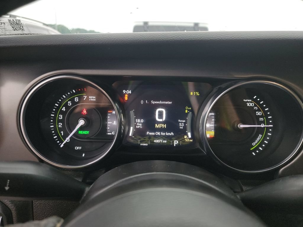 Used 2019 Ford F-150 XL