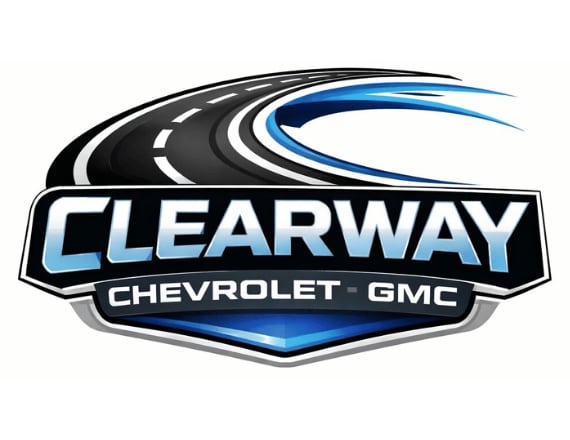 Clearway Chevrolet GMC Franklin Virginia