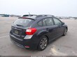  Subaru Impreza Wagon