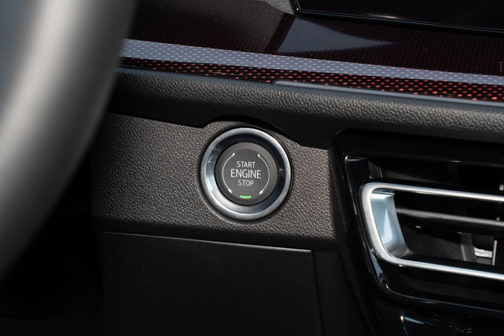2026 Chevrolet Traverse Z71 - Photo 27