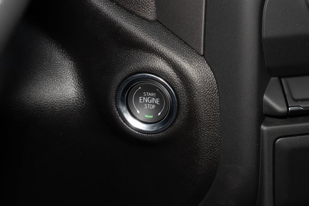 2026 GMC Sierra 1500 Pro - Photo 23