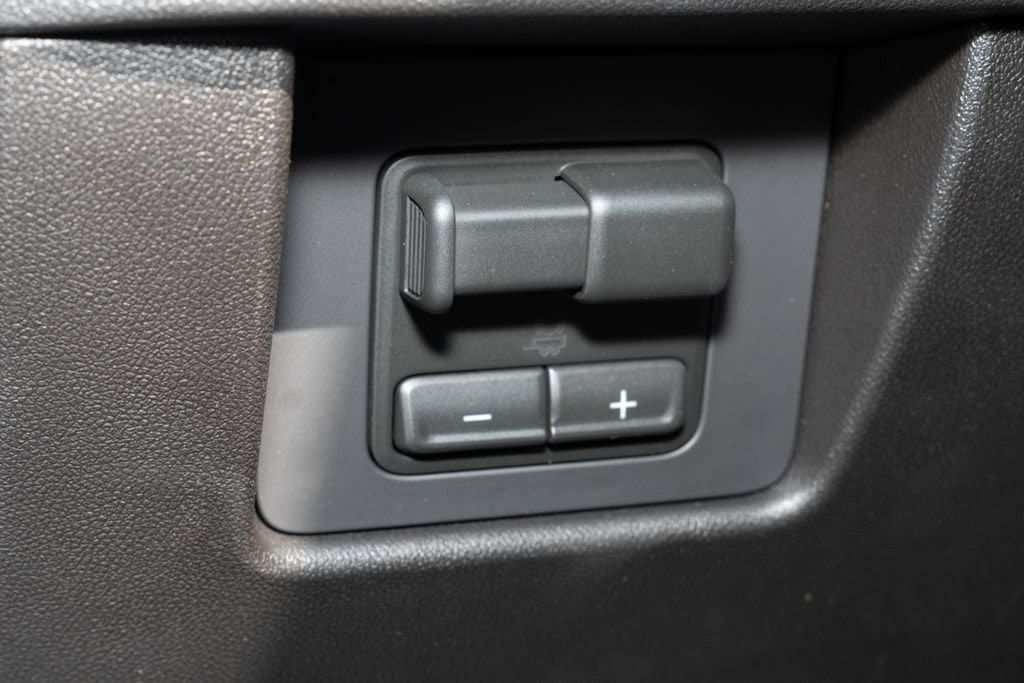 2026 GMC Canyon Elevation - Photo 23