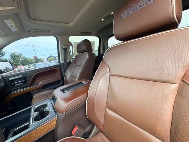 2017 Ford F-150 Lariat - Photo 63