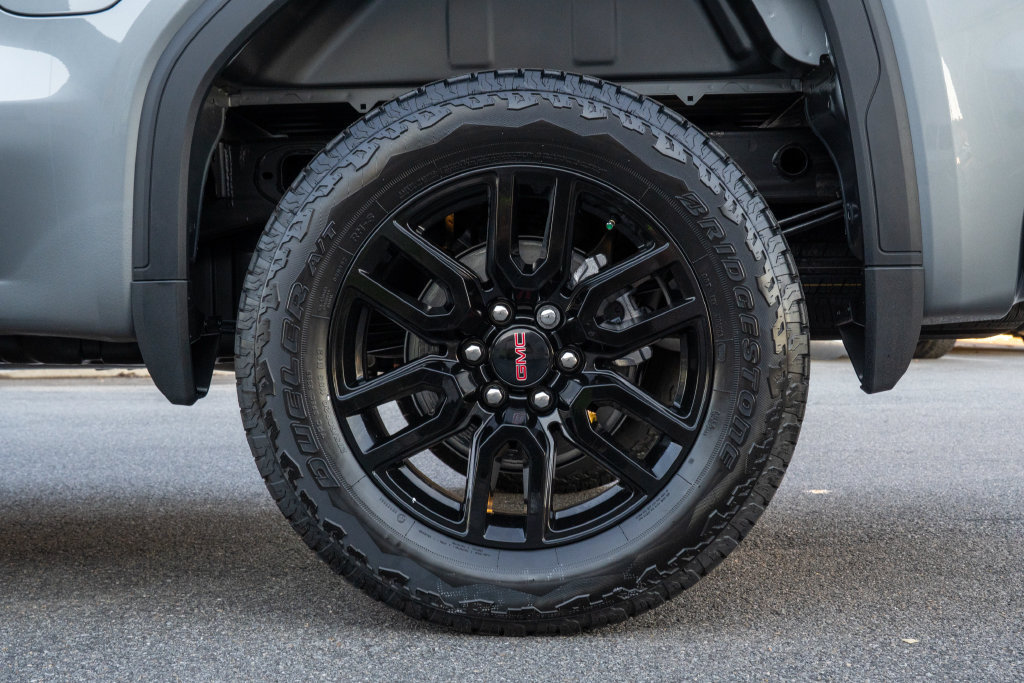 Photo 27