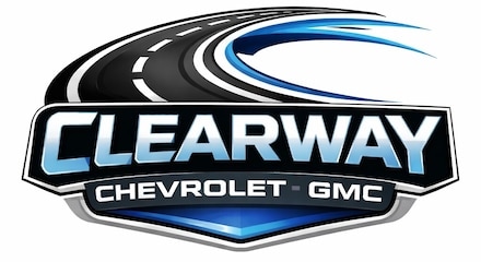 Clearway GMC