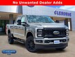 Ford Super Duty