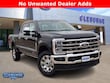 Ford Super Duty