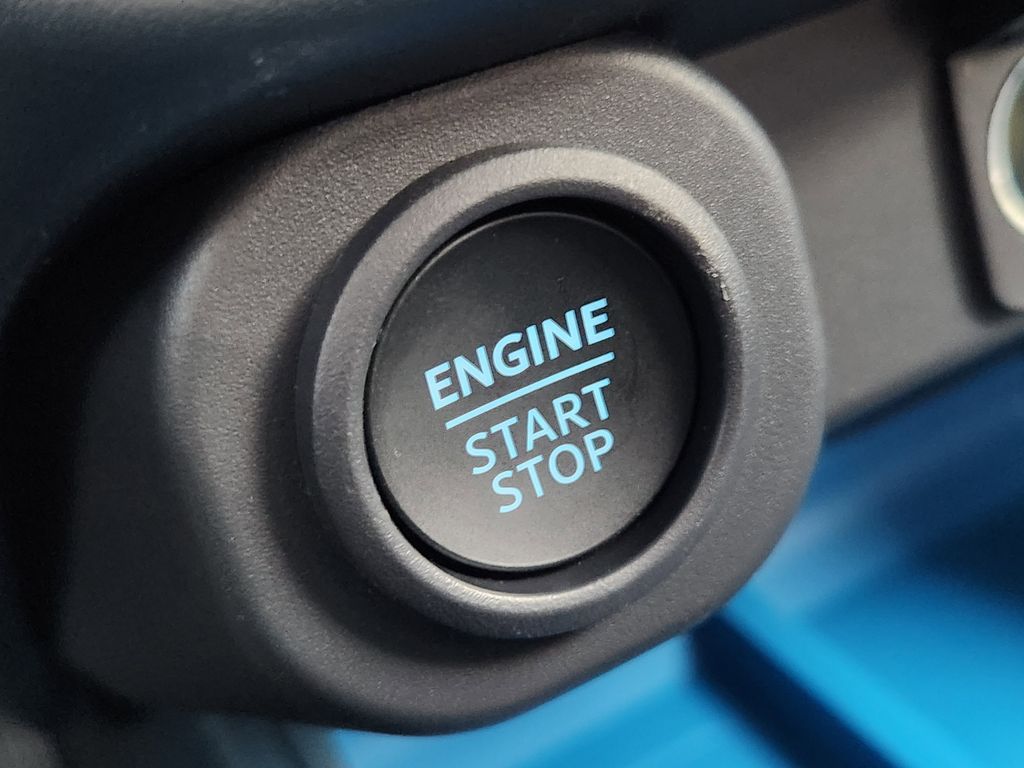 2026 Ford Maverick XLT - Photo 14