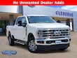 Ford Super Duty