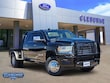 Ram 3500