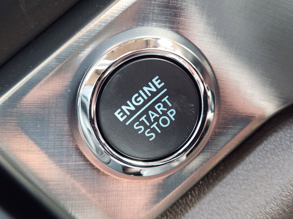 2026 Ford F-250 Super Duty King Ranch - Photo 15