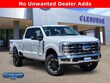 Ford Super Duty