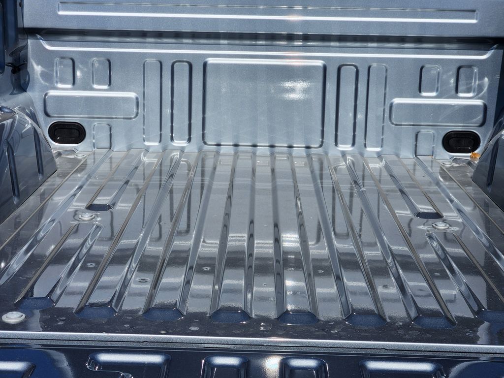 2026 Ford F-150 STX - Photo 20